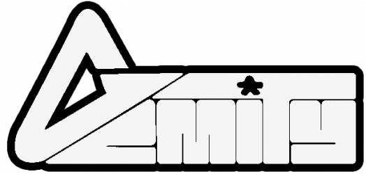 GemiTy.uk